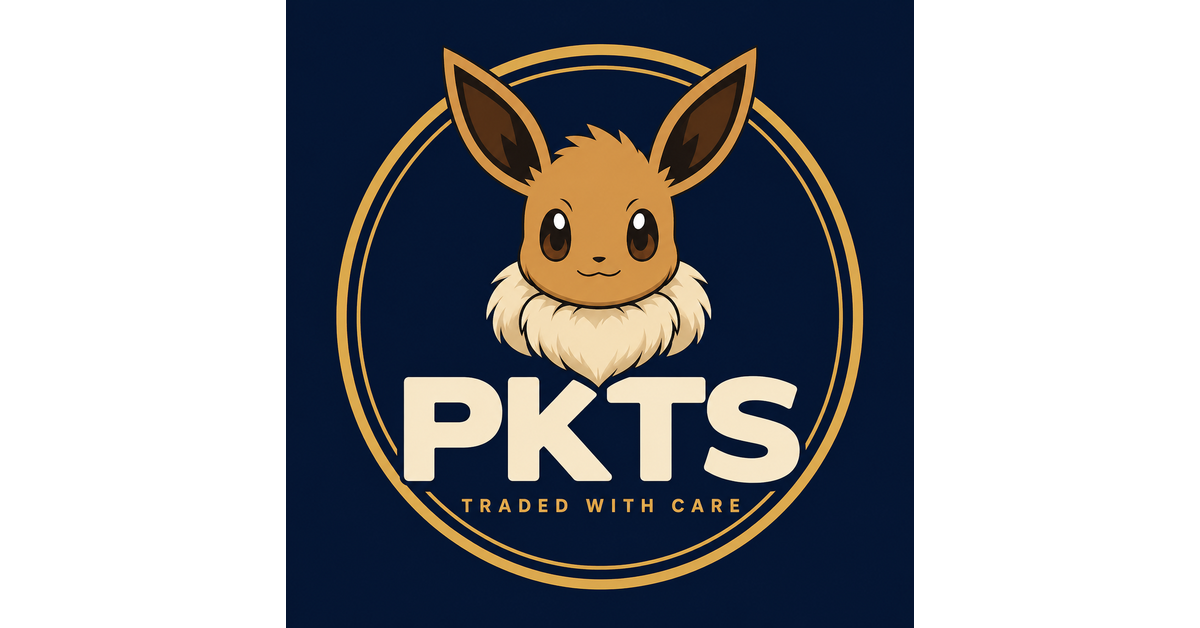 Buy Pokémon for Legends Z-A | Shiny, Alpha & 6IV | PKTS
