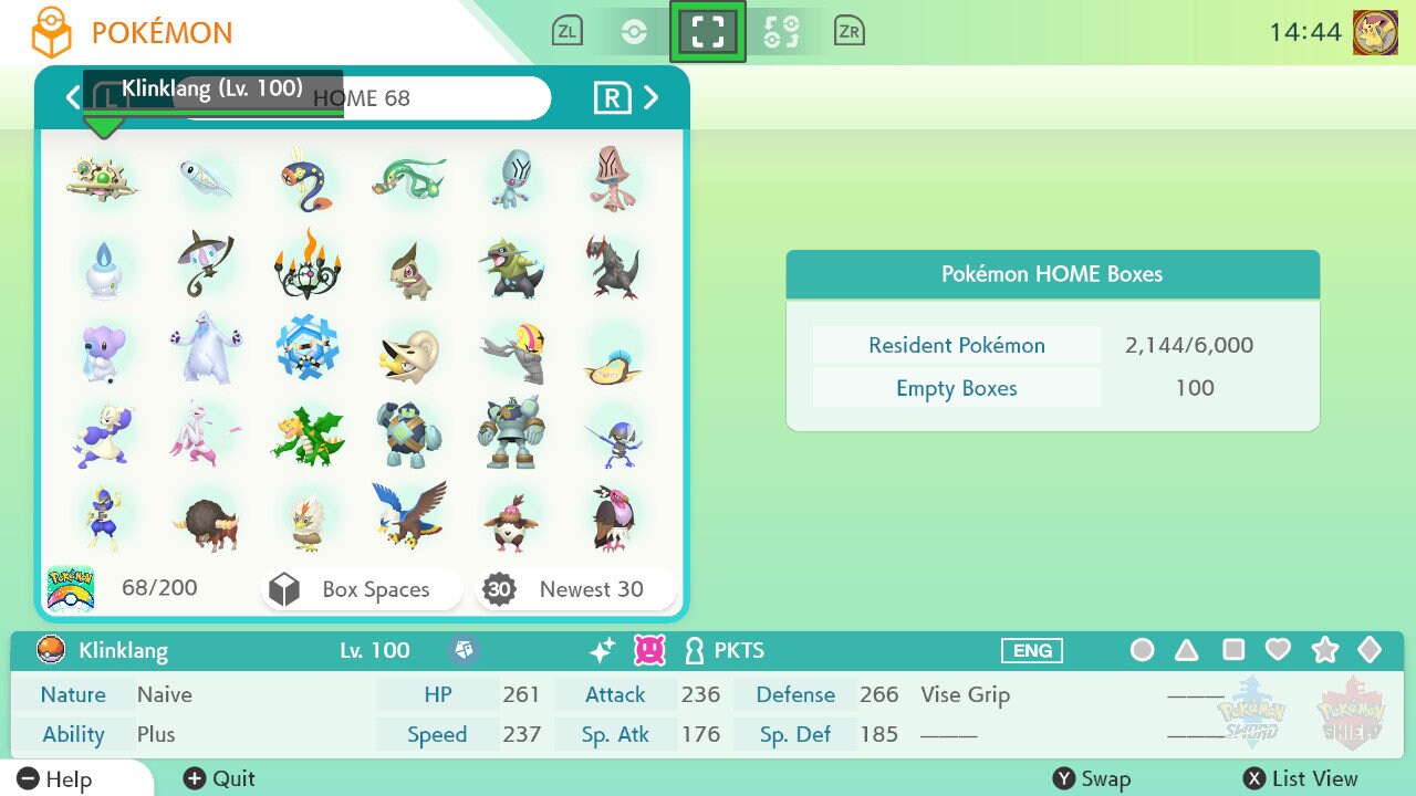 Pokemon HOME 6IV Shiny UNOVA POKEDEX / Pokemon Scarlet Violet / Pokemon Sword Shield, Pokemon Lets Go, Pokemon BdSp, Pokemon Legends Arceus