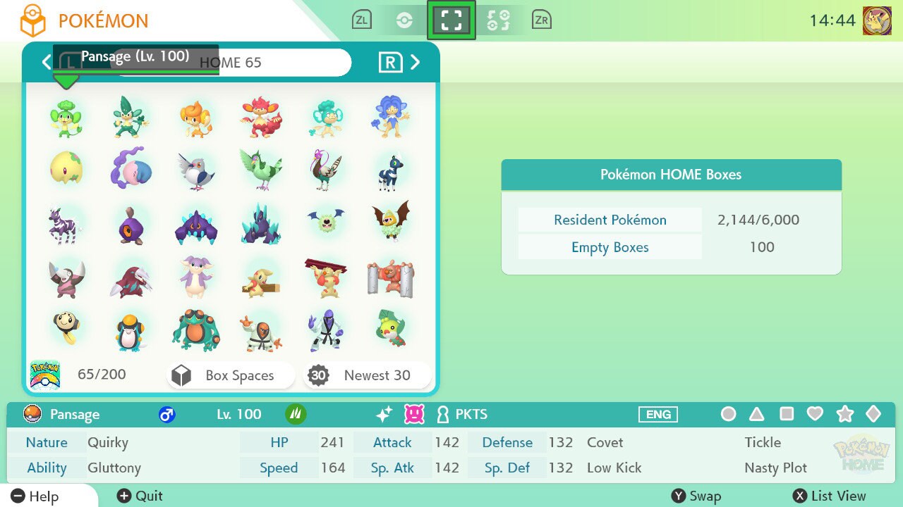 Pokemon HOME 6IV Shiny UNOVA POKEDEX / Pokemon Scarlet Violet / Pokemon Sword Shield, Pokemon Lets Go, Pokemon BdSp, Pokemon Legends Arceus