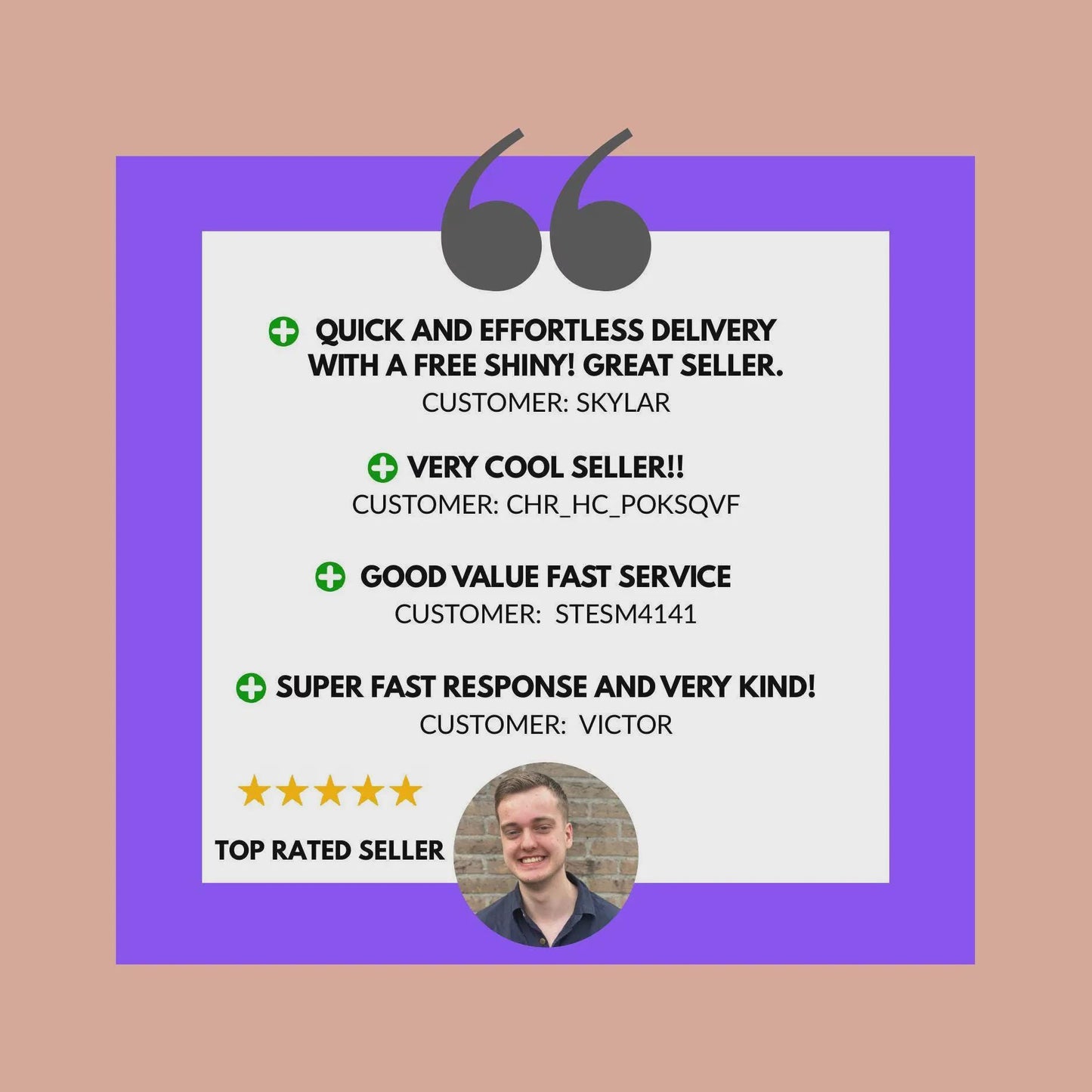 SHINY 6IV GHOLDENGO Ev Trained | Scarlet & Violet Pokémon | Battle Ready Competitive | Free Bonus Shiny | 50% Off Now