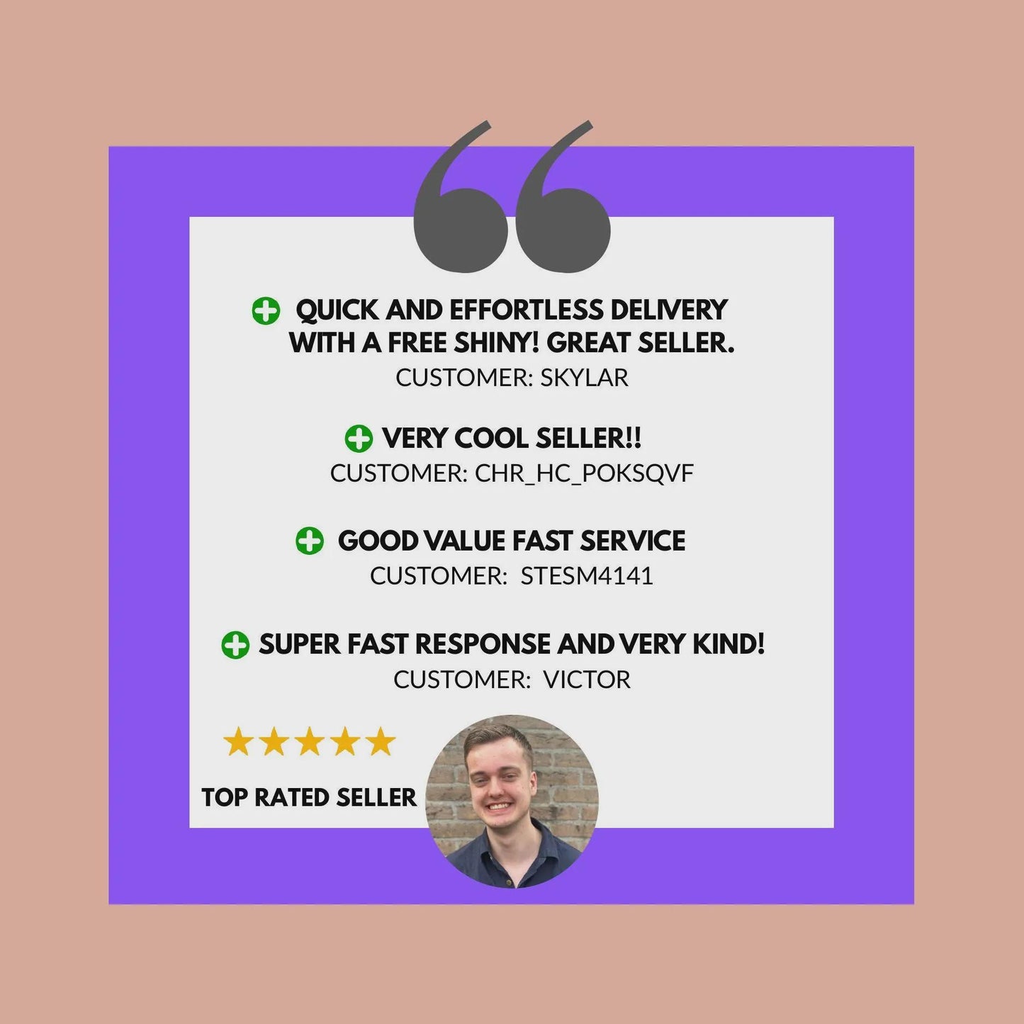 Pokémon Legends Z-A – Secret SID + Custom Trainer Info – Applied to Any Pokémon