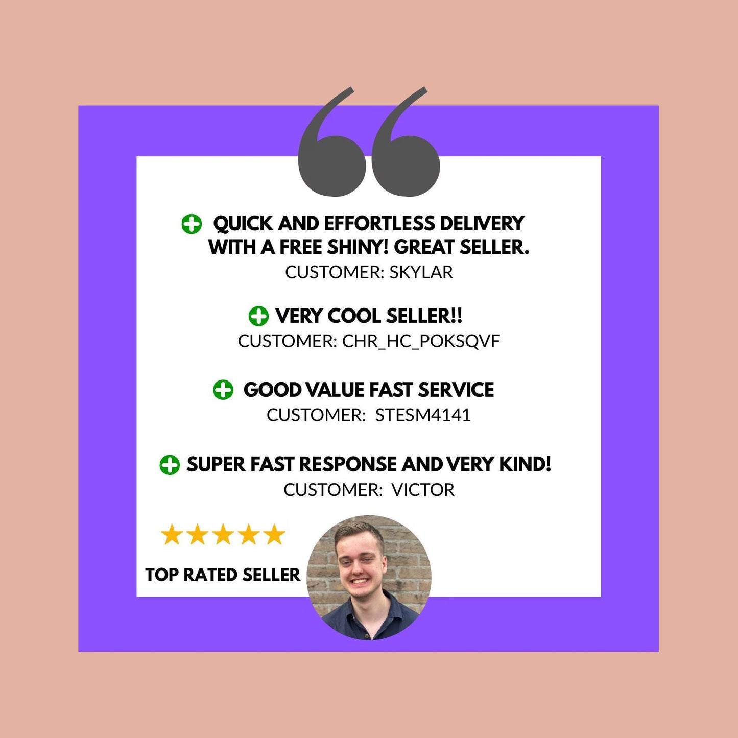 Custom Pokemon | Pokémon FireRed / LeafGreen | Shiny / 6IV | Authentic Pokedex | Transfer to Pokémon HOME - Instant Delivery Trade