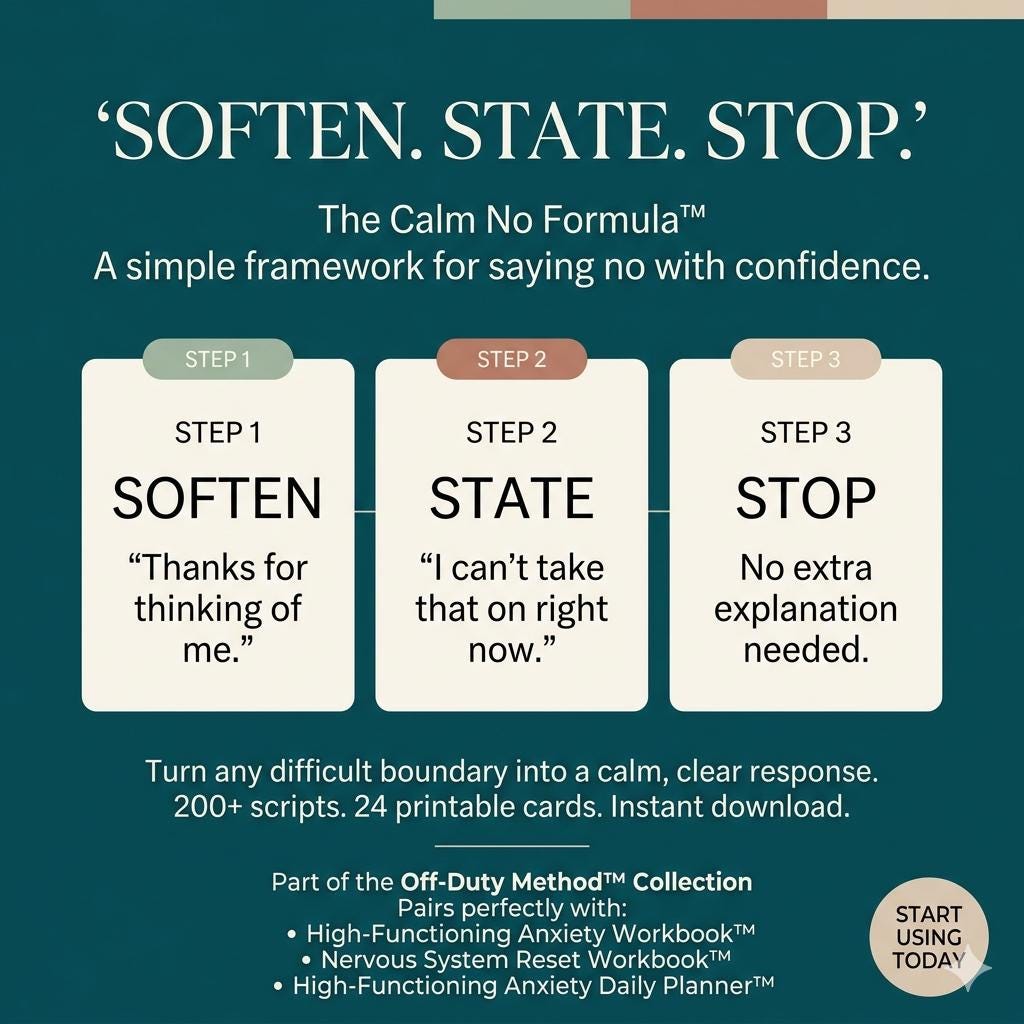 Boundary Scripts Toolkit Saying No Without Guilt People Pleasing Recovery 200 Plus Boundary Scripts Copy Paste Texts Healthy Boundaries PDF - PokeTradingShop