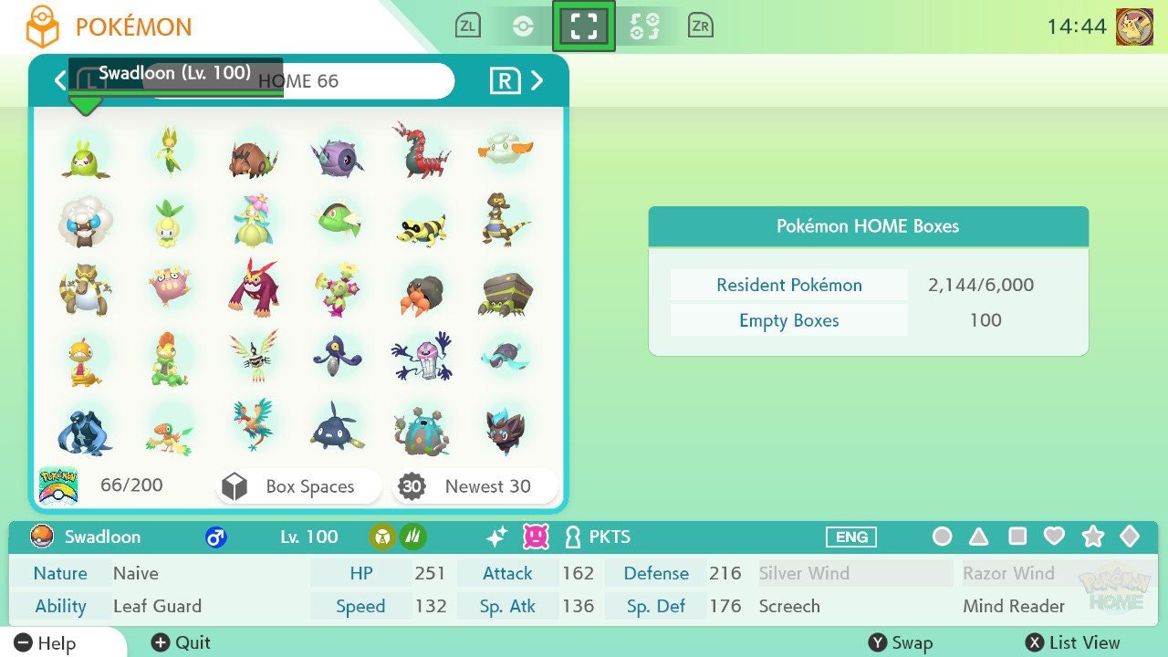 Pokemon HOME 6IV Shiny UNOVA POKEDEX / Pokemon Scarlet Violet / Pokemon Sword Shield, Pokemon Lets Go, Pokemon BdSp, Pokemon Legends Arceus - Instant Delivery Trade