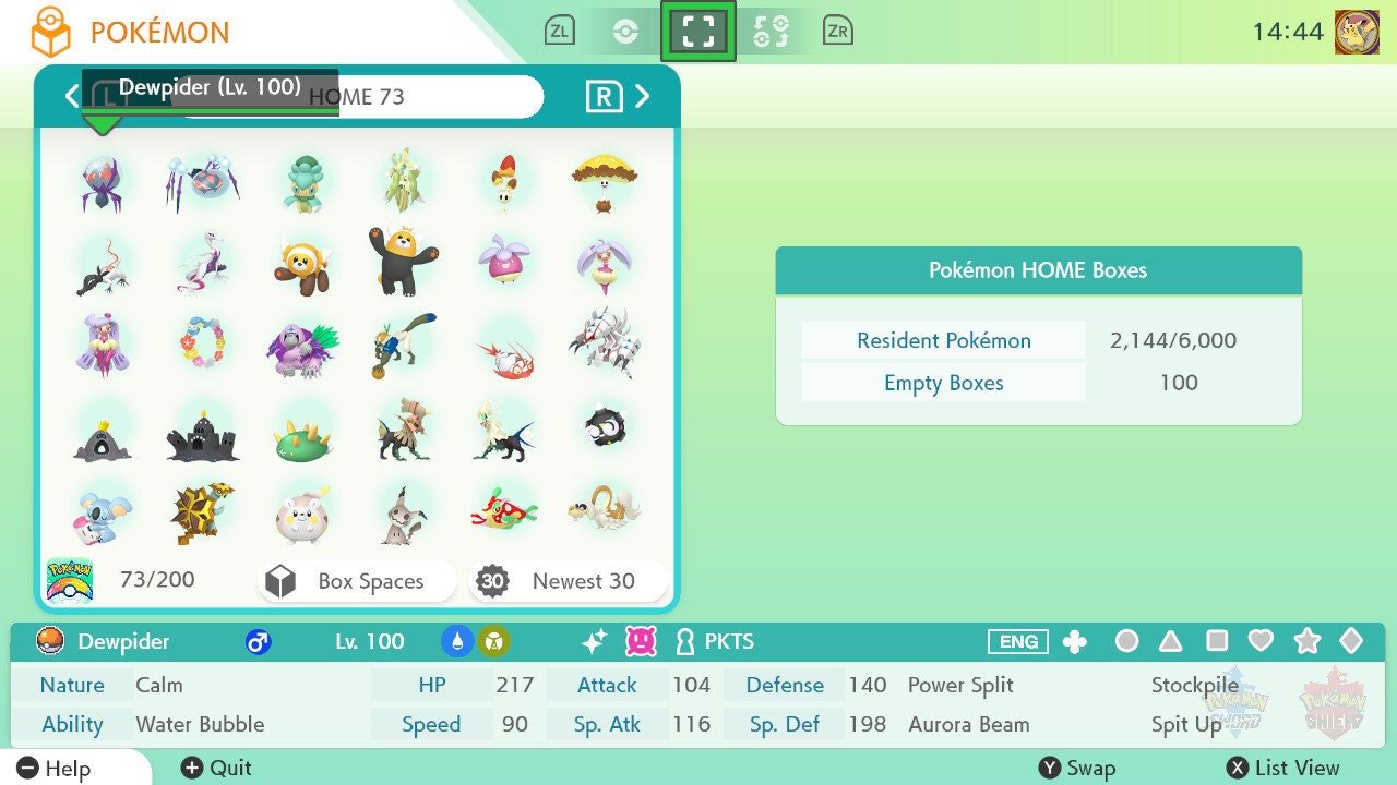 Pokemon HOME 6IV Shiny ALOLA POKEDEX / Pokemon Scarlet Violet / Pokemon Sword Shield, Pokemon Lets Go, Pokemon BdSp, Pokemon Legends Arceus - Instant Delivery Trade