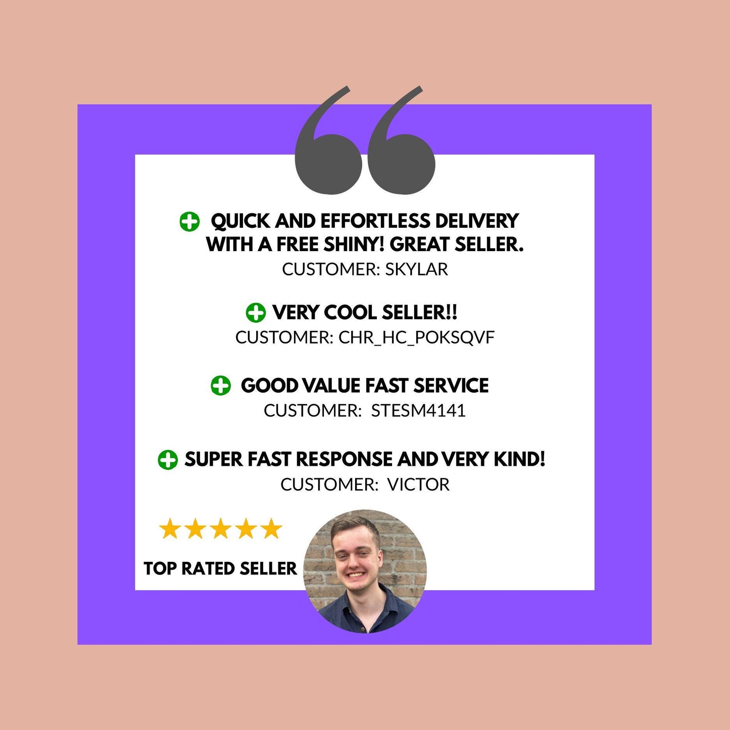 SHINY 6IV STUNFISK / Pokemon Legends Z-A / Competitive Set Battle Ready EV Trained / Shiny Pokemon / Customizable / Fast Trade /