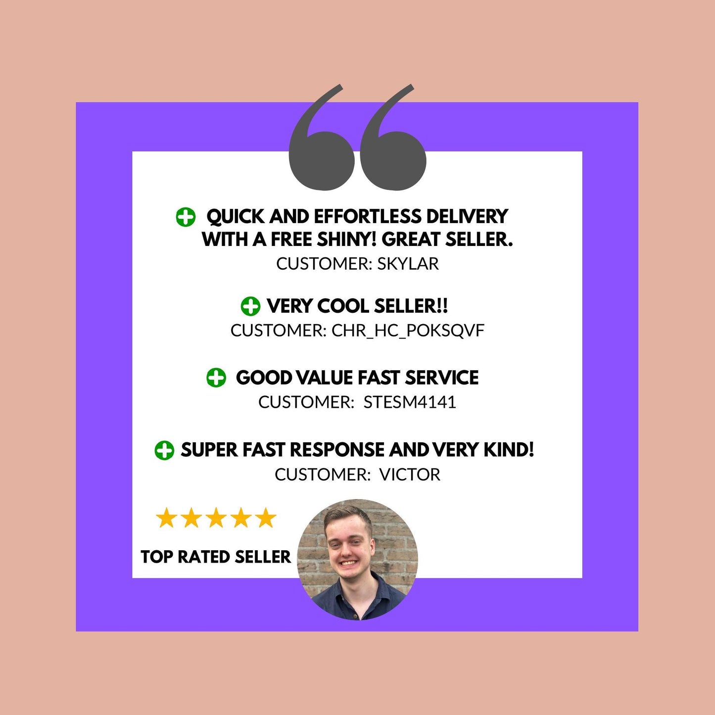 SHINY 6IV AMAURA / Pokémon Legends ZA / 6IV Pokemon / Shiny Pokemon / Competitive / Fast Trade / Pokerus / Rare Pokemon