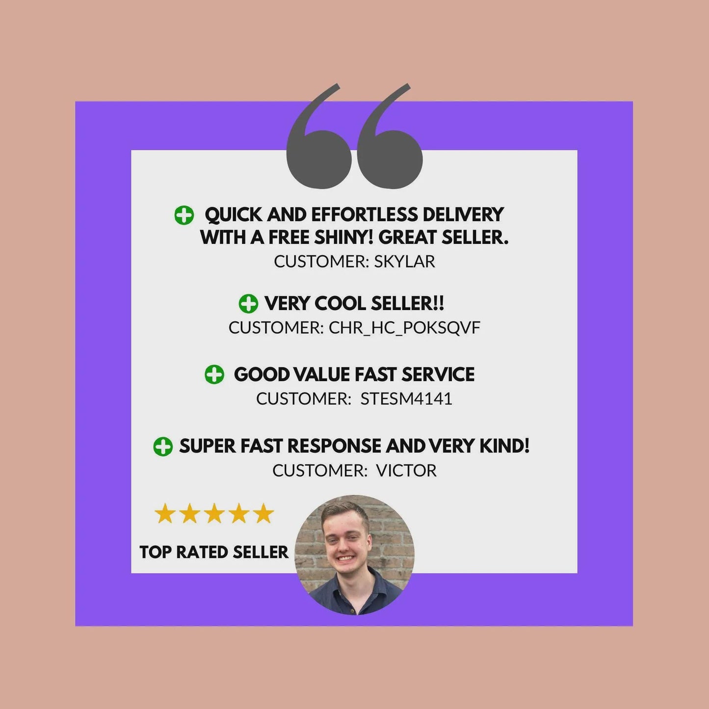 Pokemon Legends Z-A Non-Shiny 6IV MARINE VIVILLON / Competitive Set Battle Ready EV Trained / Shiny Pokemon / Customizable / Fast Trade /