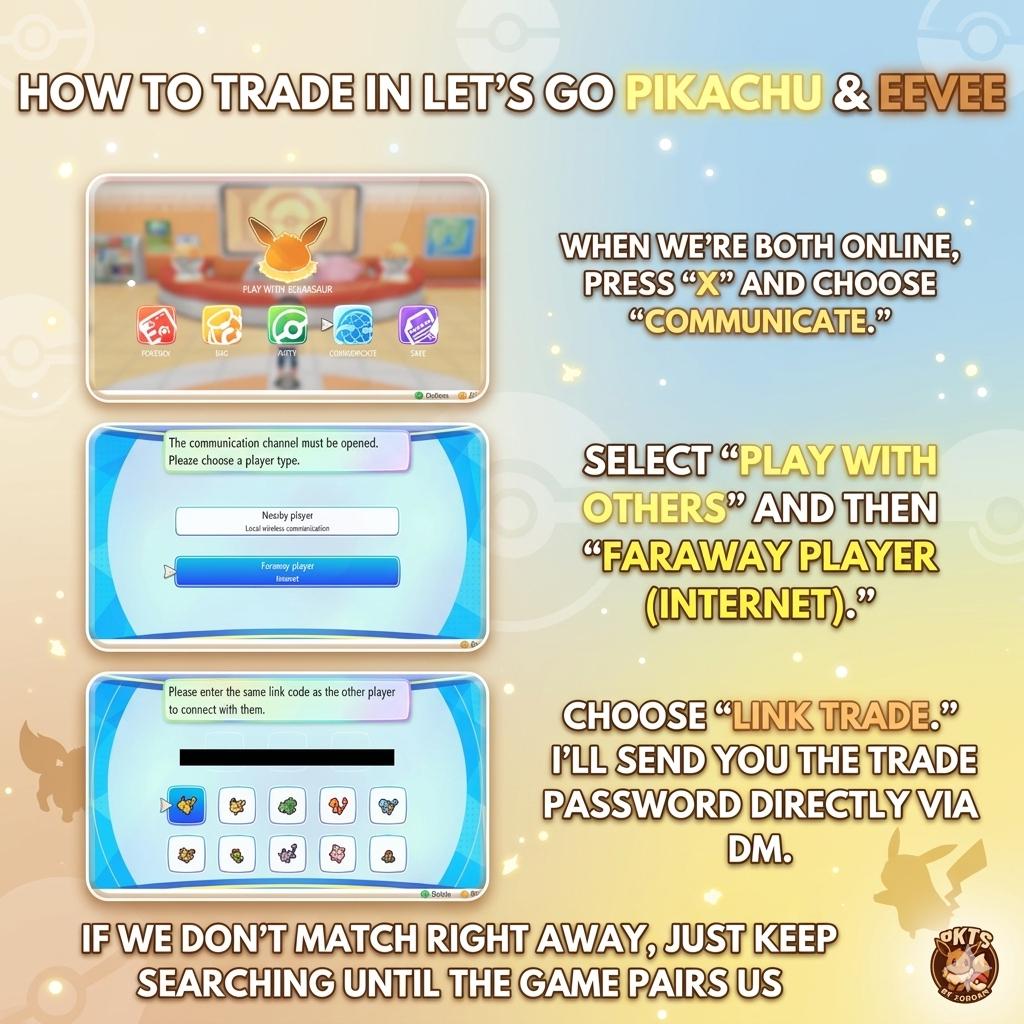 Shiny ONIX Pokémon Lets Go Pikachu Eevee 6IV Competitive Battle Ready - Pokémon Let's Go Pikachu & Eevee digital Pokémon