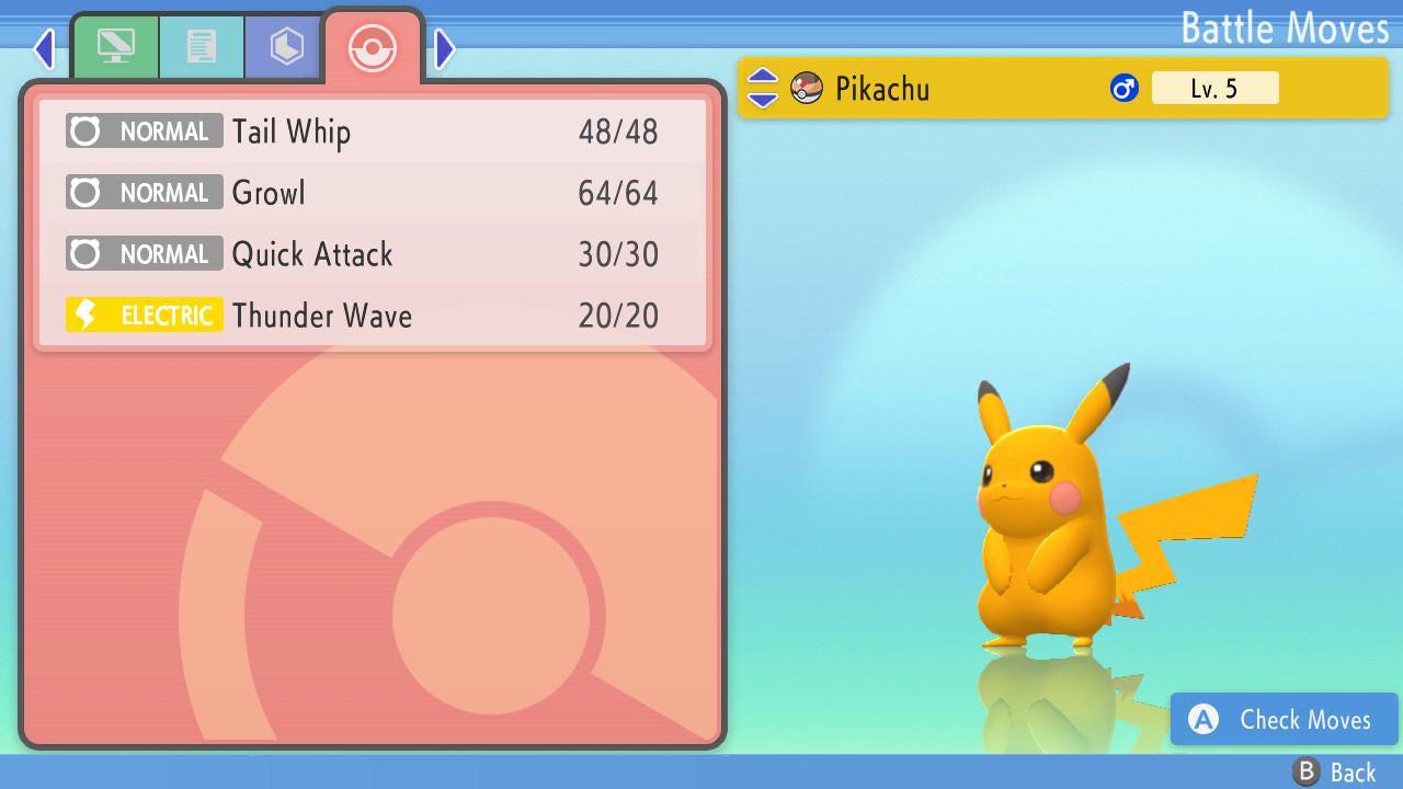 Shiny PIKACHU Pokemon Brilliant Diamond Shining Pearl 6IV Competitive Battle Ready - Pokémon Brilliant Diamond & Shining
