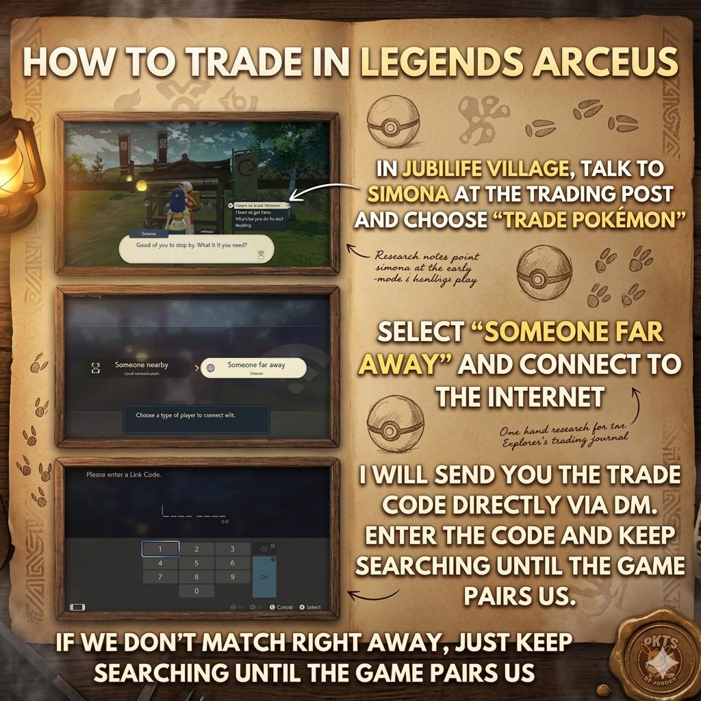 Shiny CHIMCHAR Pokemon Legends Arceus 6IV Competitive Battle Ready - Pokémon Legends: Arceus digital Pokémon trade image 5