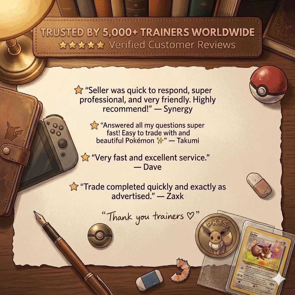 Pokemon HOME 6IV Shiny JOHTO POKEDEX Pokemon Scarlet Violet Pokemon Sword Shield - Pokémon Scarlet & Violet digital Pokémon