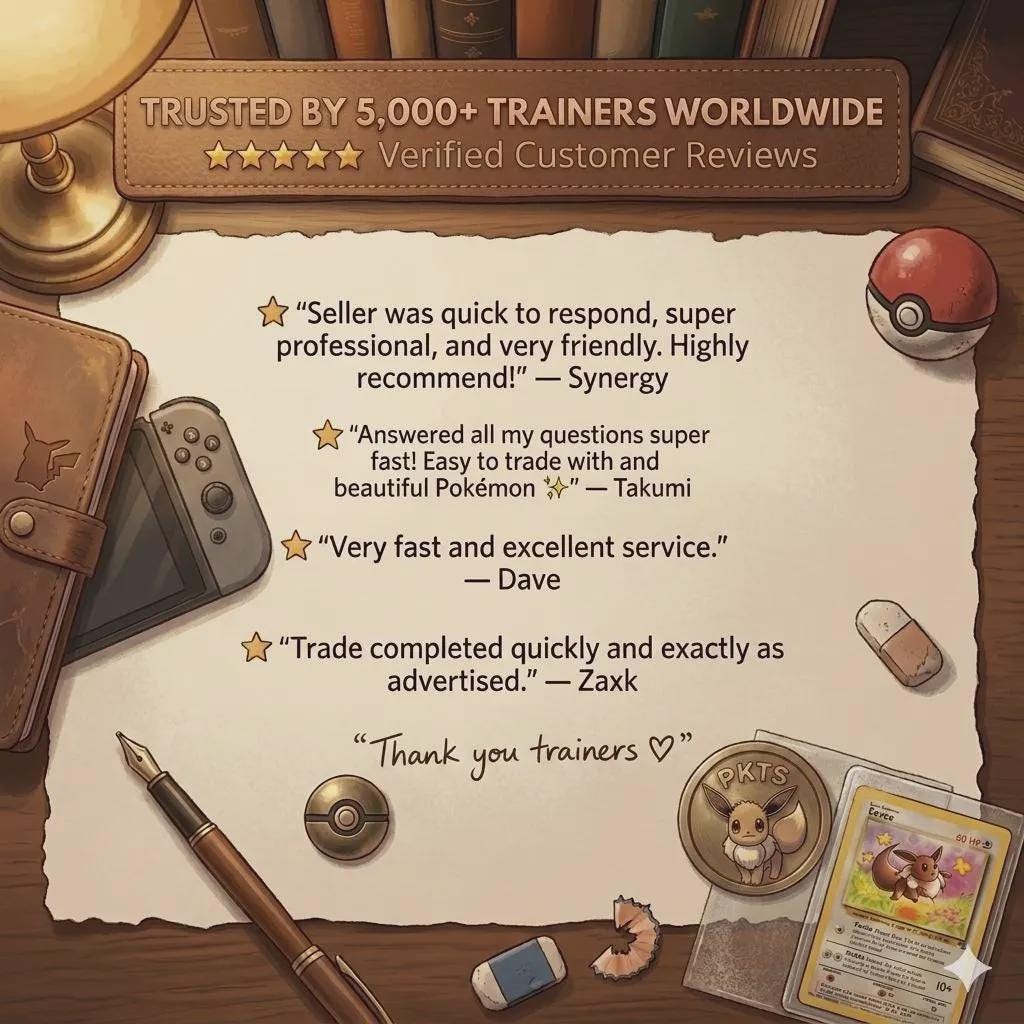 HOME TRANSFER 74x Shiny Mega Evolution Pokémon Pack – Legends Za Pre Order Pokémon - Pokémon Legends: Z-A digital Pokémon