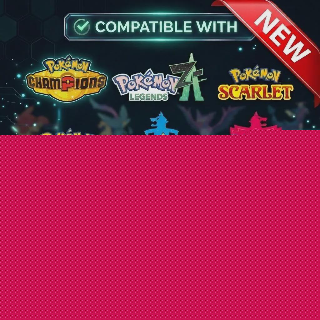 SHINY VIVILLON BUNDLE All 20 Forms Complete Collection Pokemon Home Transfer Custom Ot Scarlet – image 3