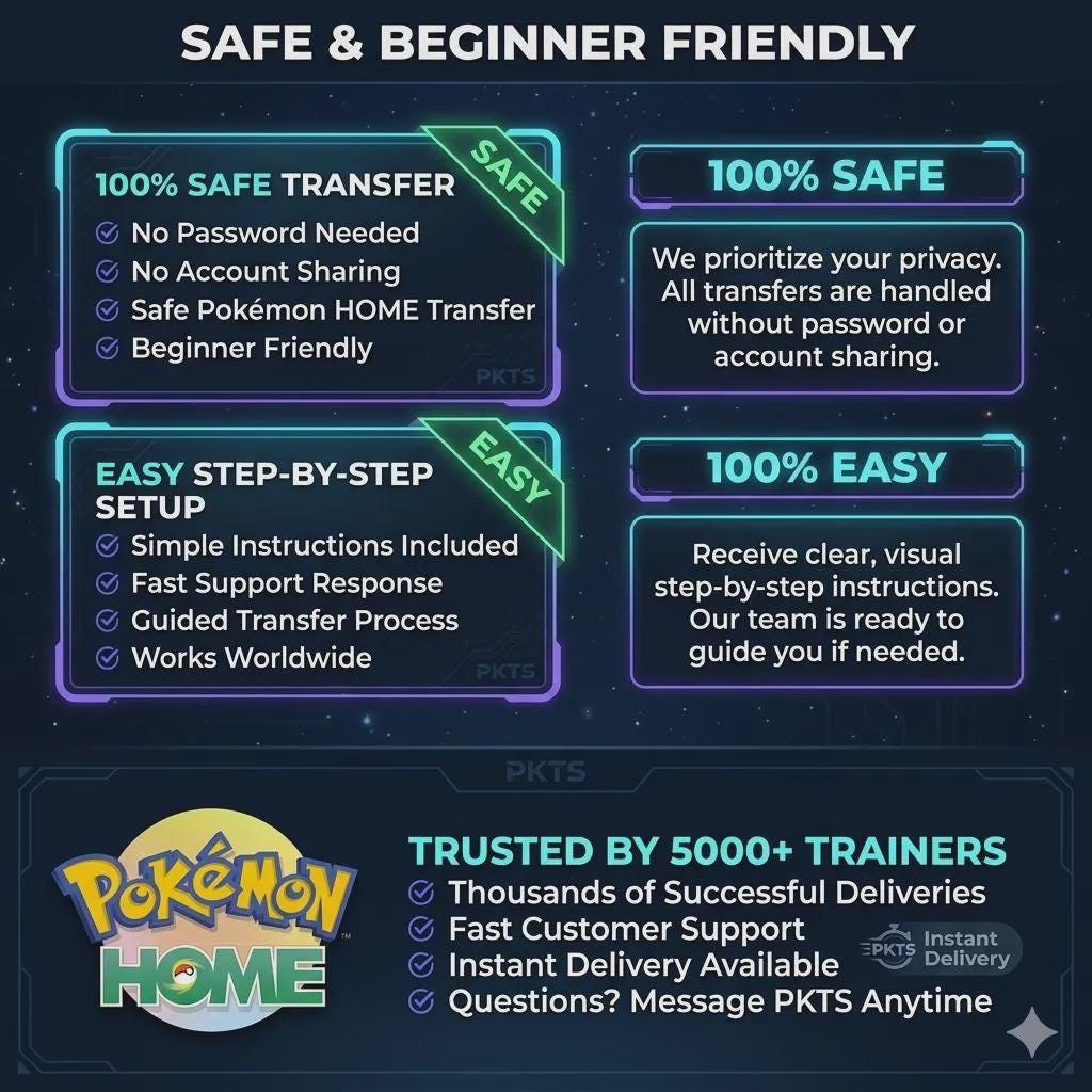 Complete Pokemon Scarlet Violet Pokedex Unlock the Shiny Charm All 930 Pokemon Paldea Kitakami Blueberry Fast Safe Trade - PokeTradingShop