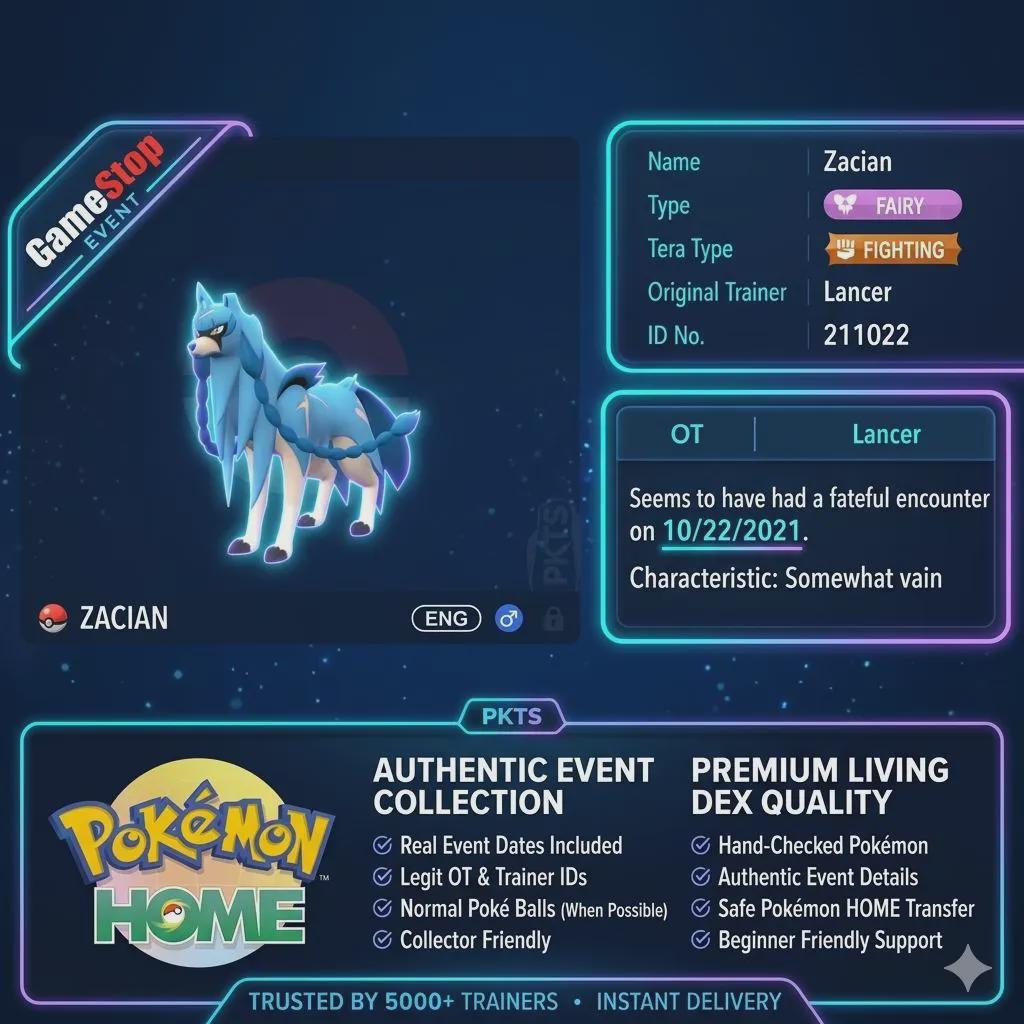 Complete Pokemon Scarlet Violet Pokedex Unlock the Shiny Charm All 930 Pokemon Paldea Kitakami Blueberry Fast Safe Trade - PokeTradingShop
