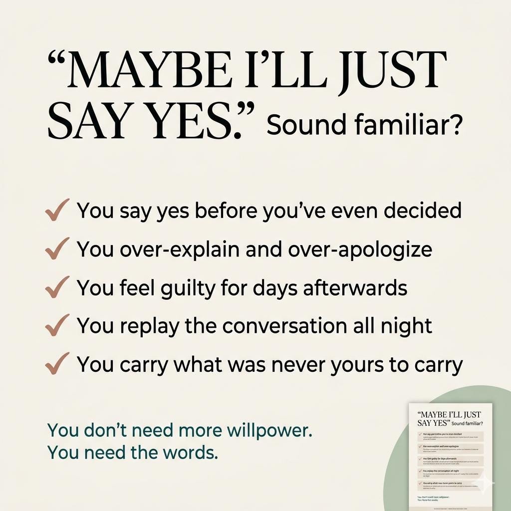 Boundary Scripts Toolkit Saying No Without Guilt People Pleasing Recovery 200 Plus Boundary Scripts Copy Paste Texts Healthy Boundaries PDF - PokeTradingShop